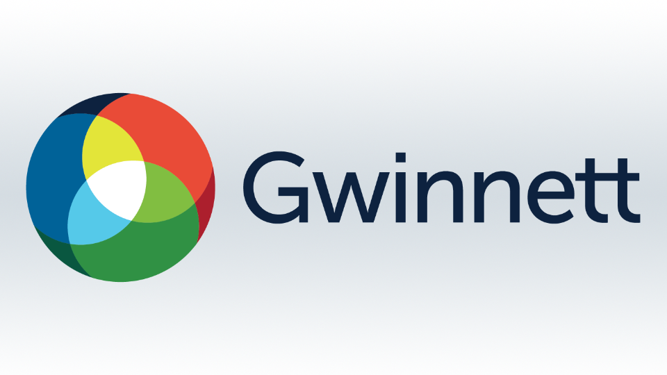 TV Gwinnett Live - Gwinnett | Gwinnett County